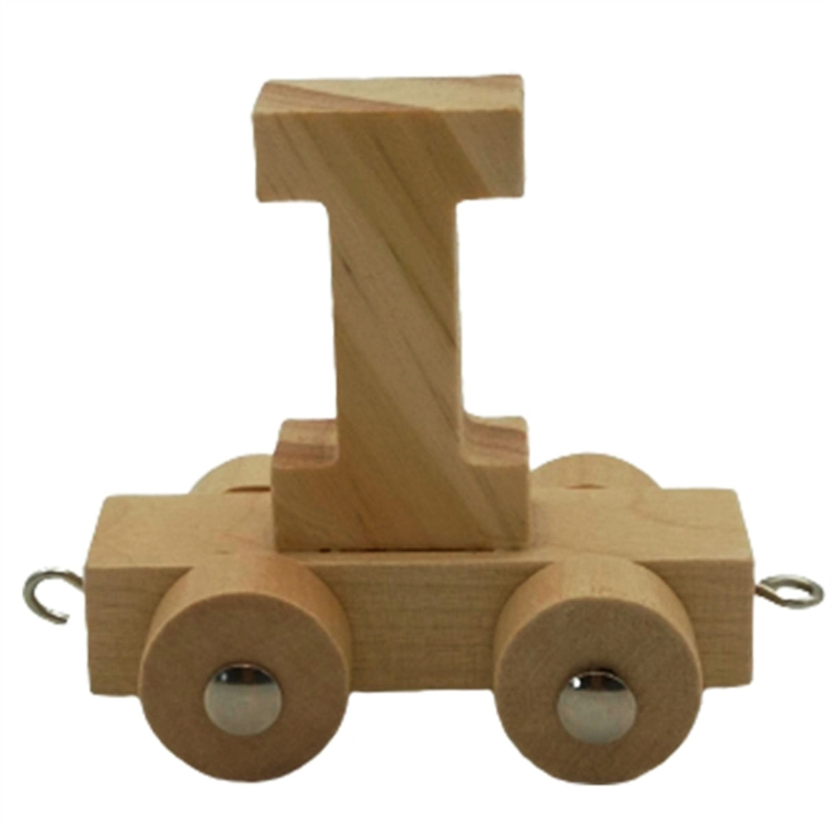 Nohro ABC-Train - I