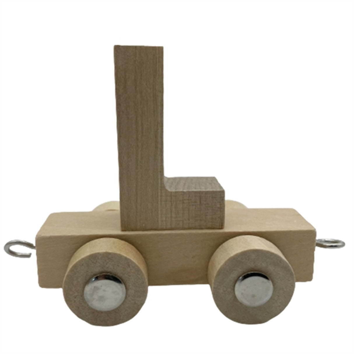 Nohro ABC-Train - L