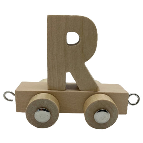 Nohro ABC-Train - R