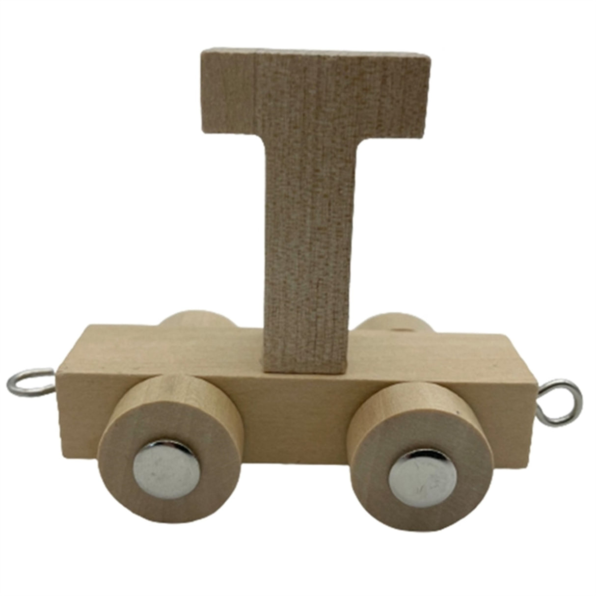 Nohro ABC-Train - T