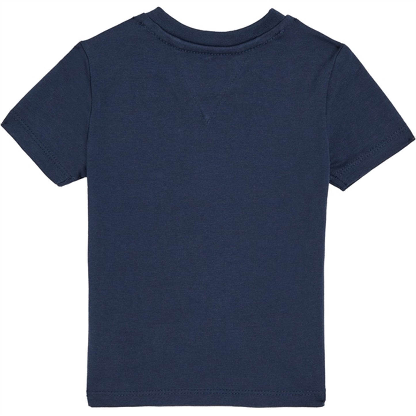 Tommy Hilfiger Baby Essential T-Shirt Twilight Navy