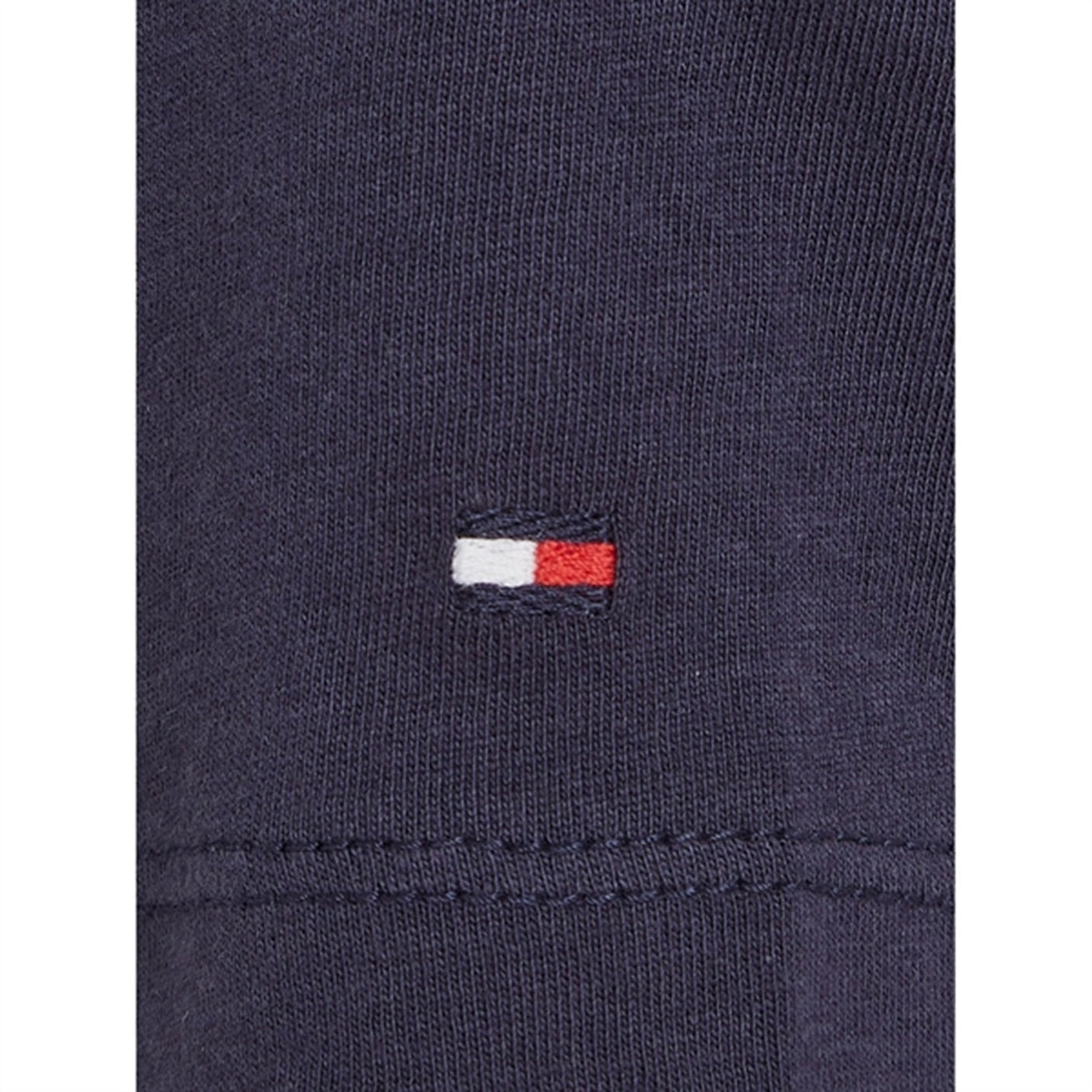 Tommy Hilfiger Essential T-Shirt Twilight Navy