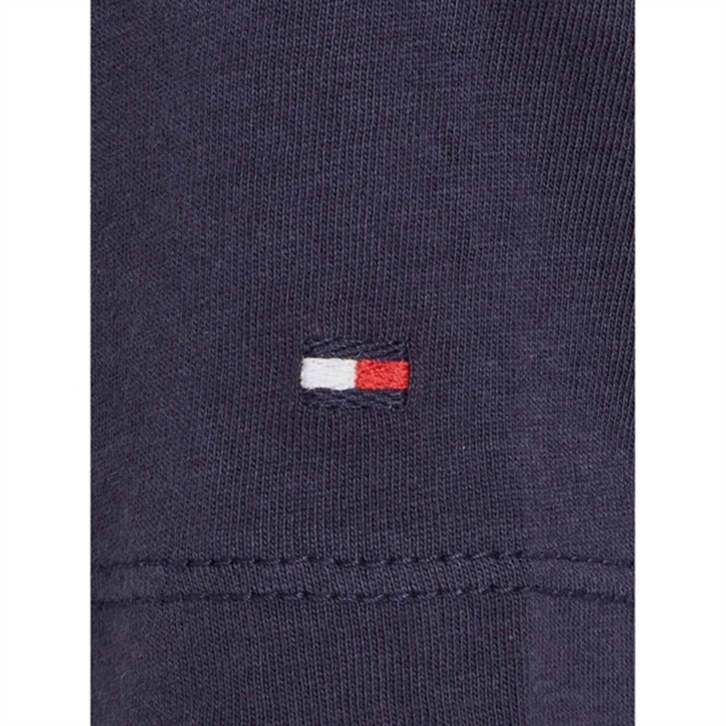 Tommy Hilfiger Essential T-Shirt Twilight Navy