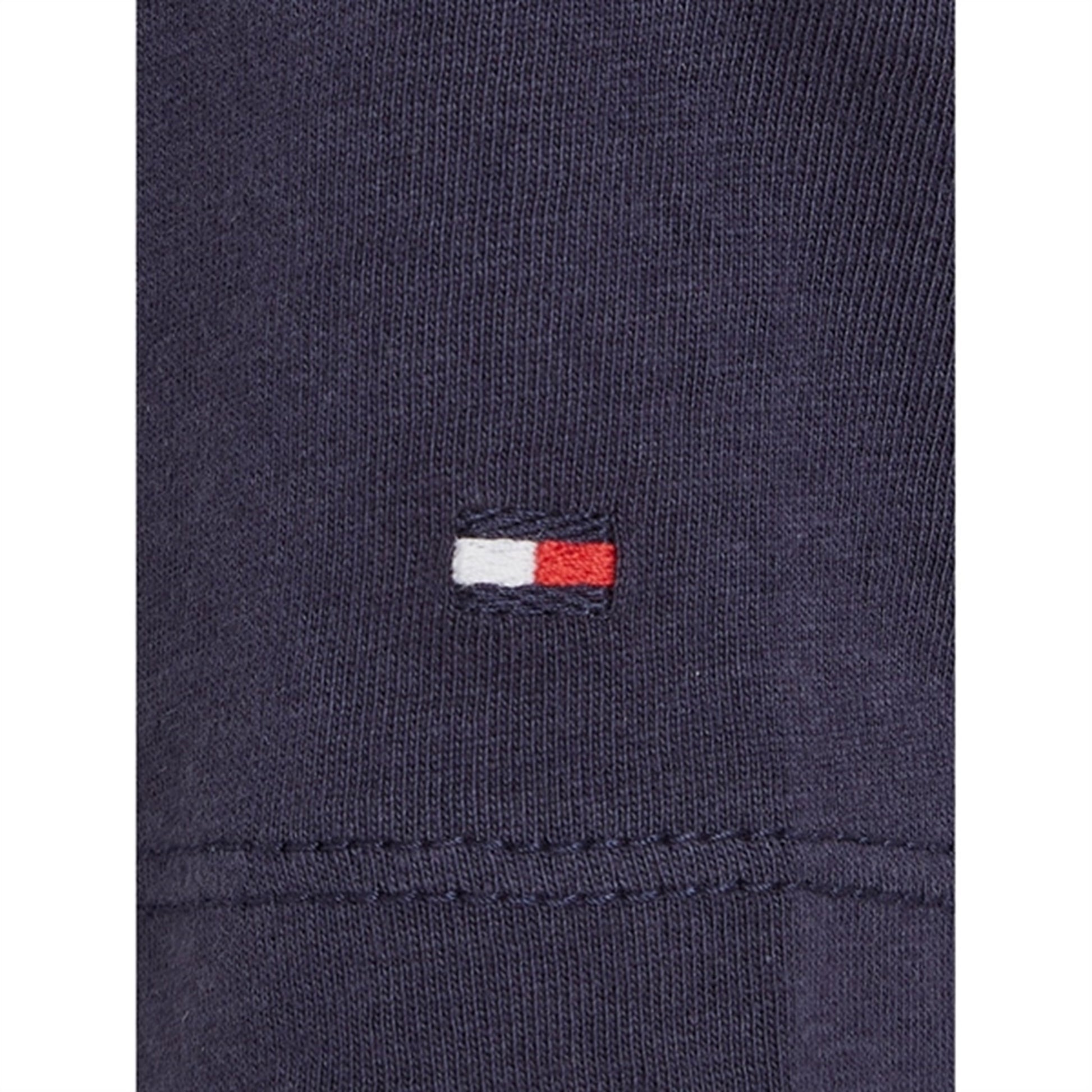 Tommy Hilfiger Essential T-Shirt Twilight Navy