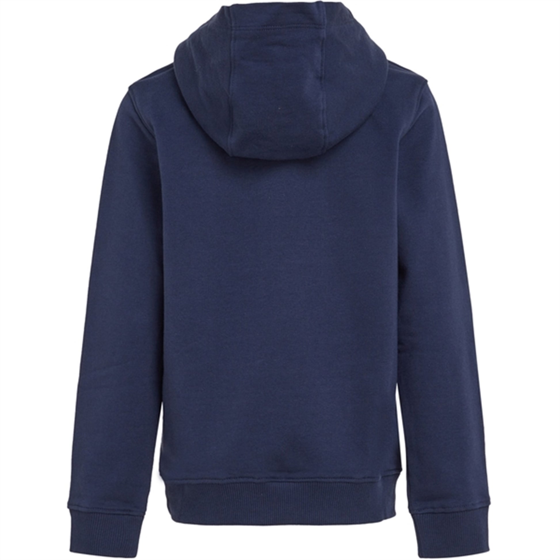 Tommy Hilfiger Essential Hoodie Twilight Navy