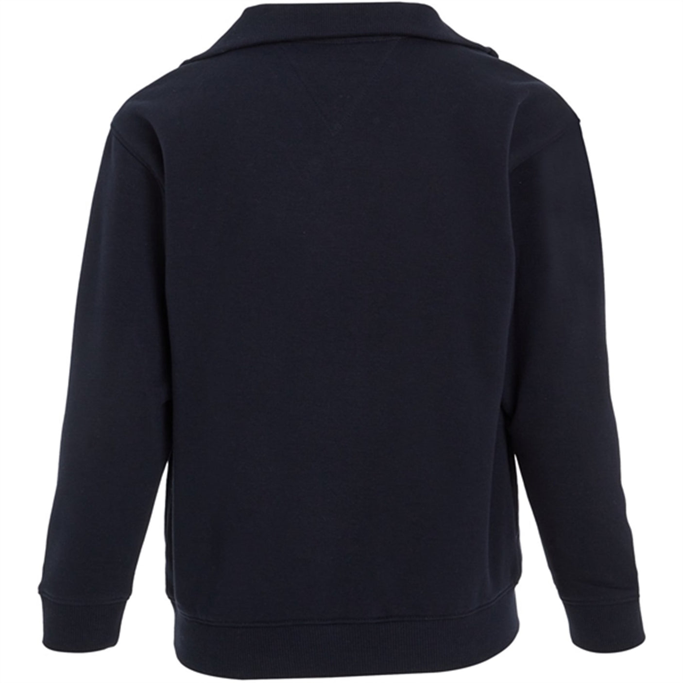 Tommy Hilfiger Flag Sweat Set Desert Sky
