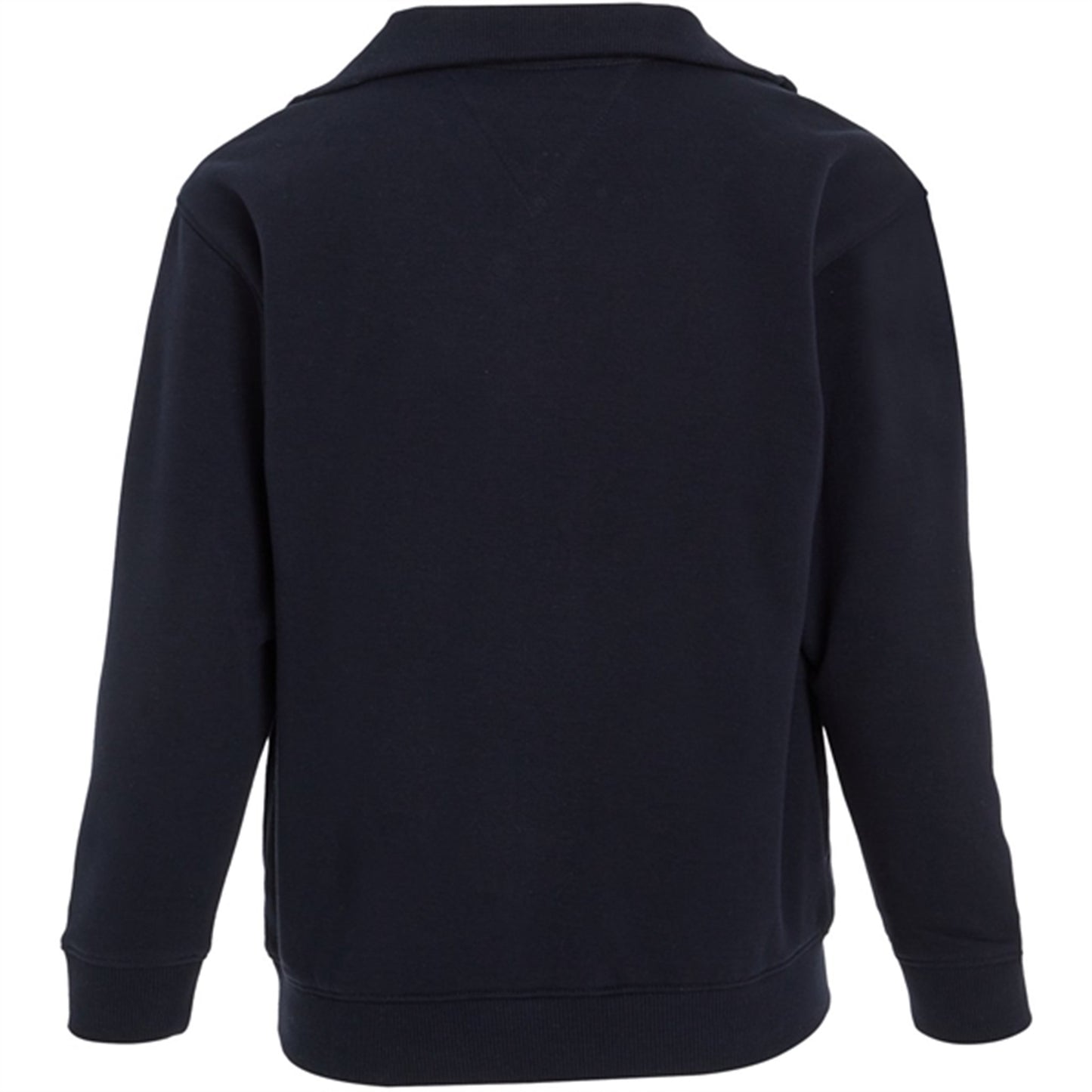 Tommy Hilfiger Flag Sweat Set Desert Sky