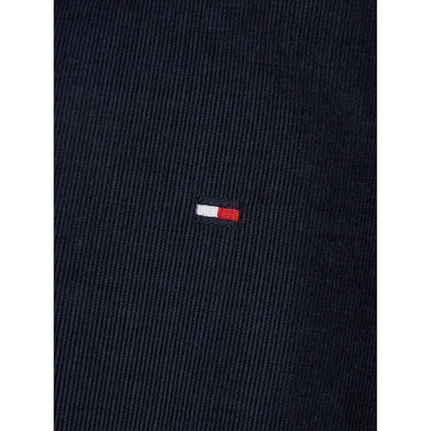 Tommy Hilfiger Corduroy Shirt Desert Sky