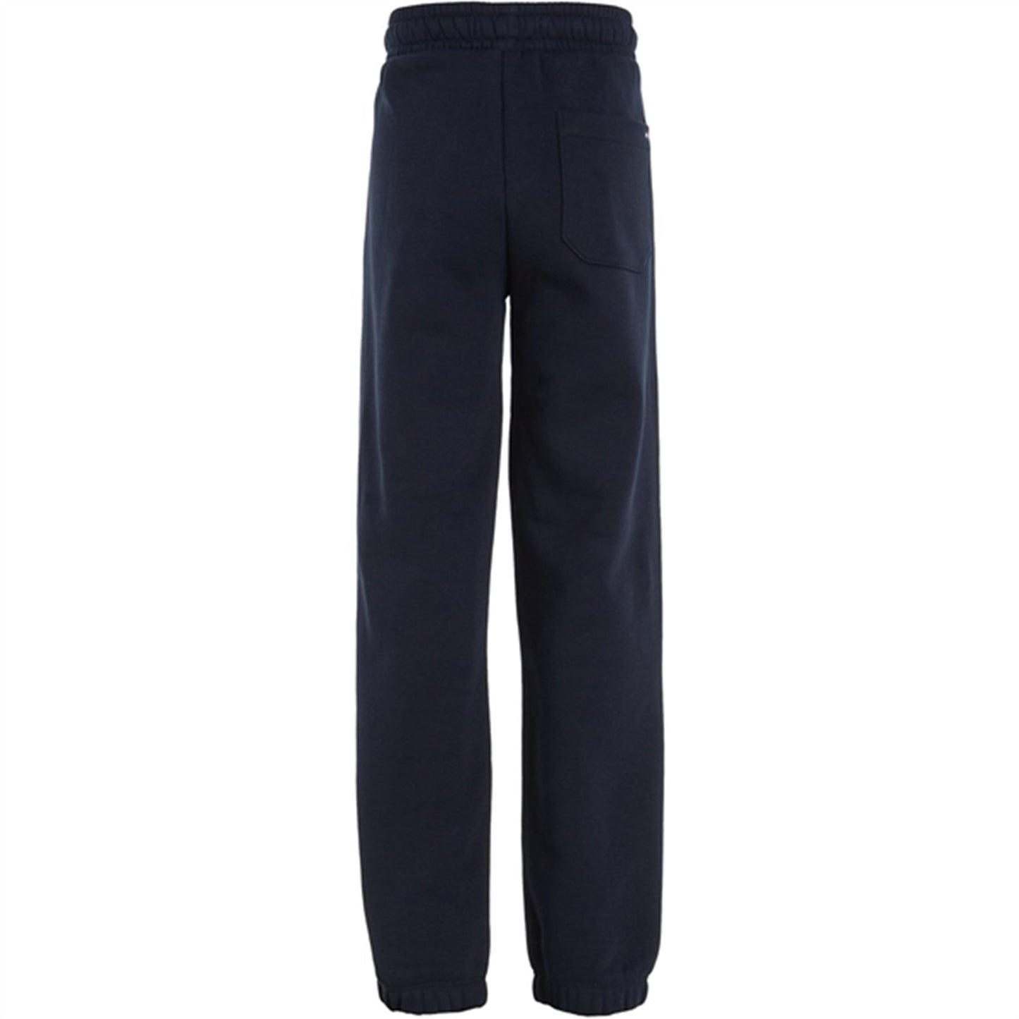 Tommy Hilfiger U Timeless Sweatpants Desert Sky