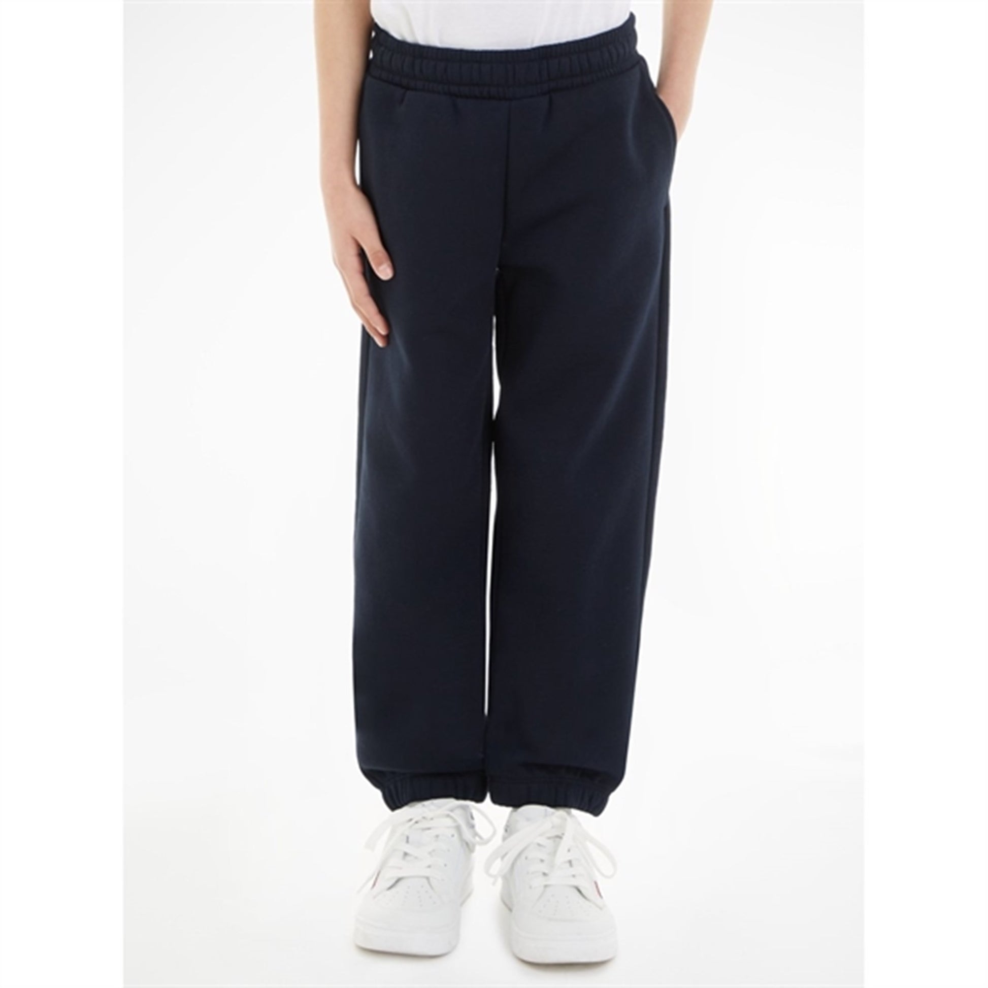 Tommy Hilfiger U Timeless Sweatpants Desert Sky