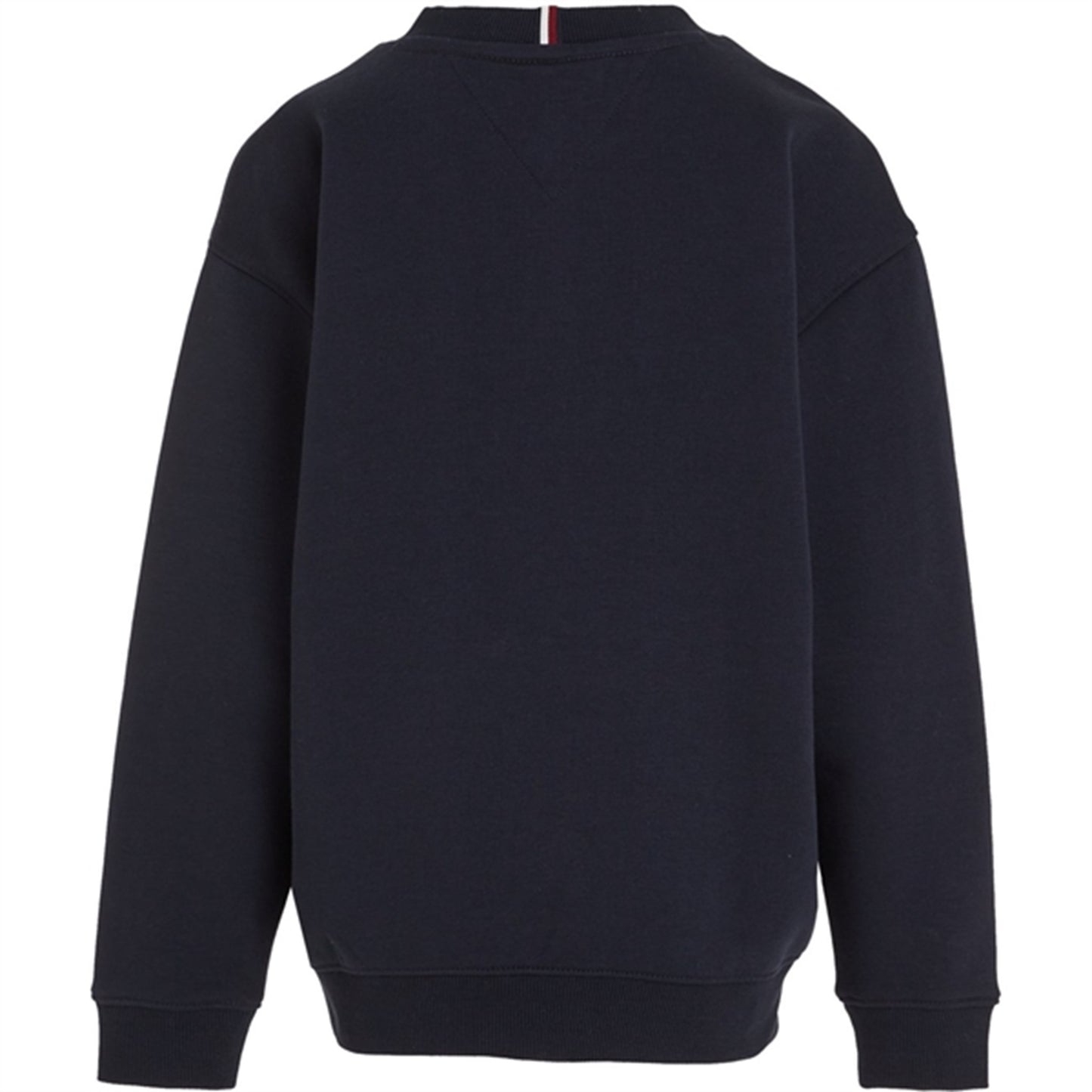 Tommy Hilfiger U Timeless Sweatshirt Desert Sky