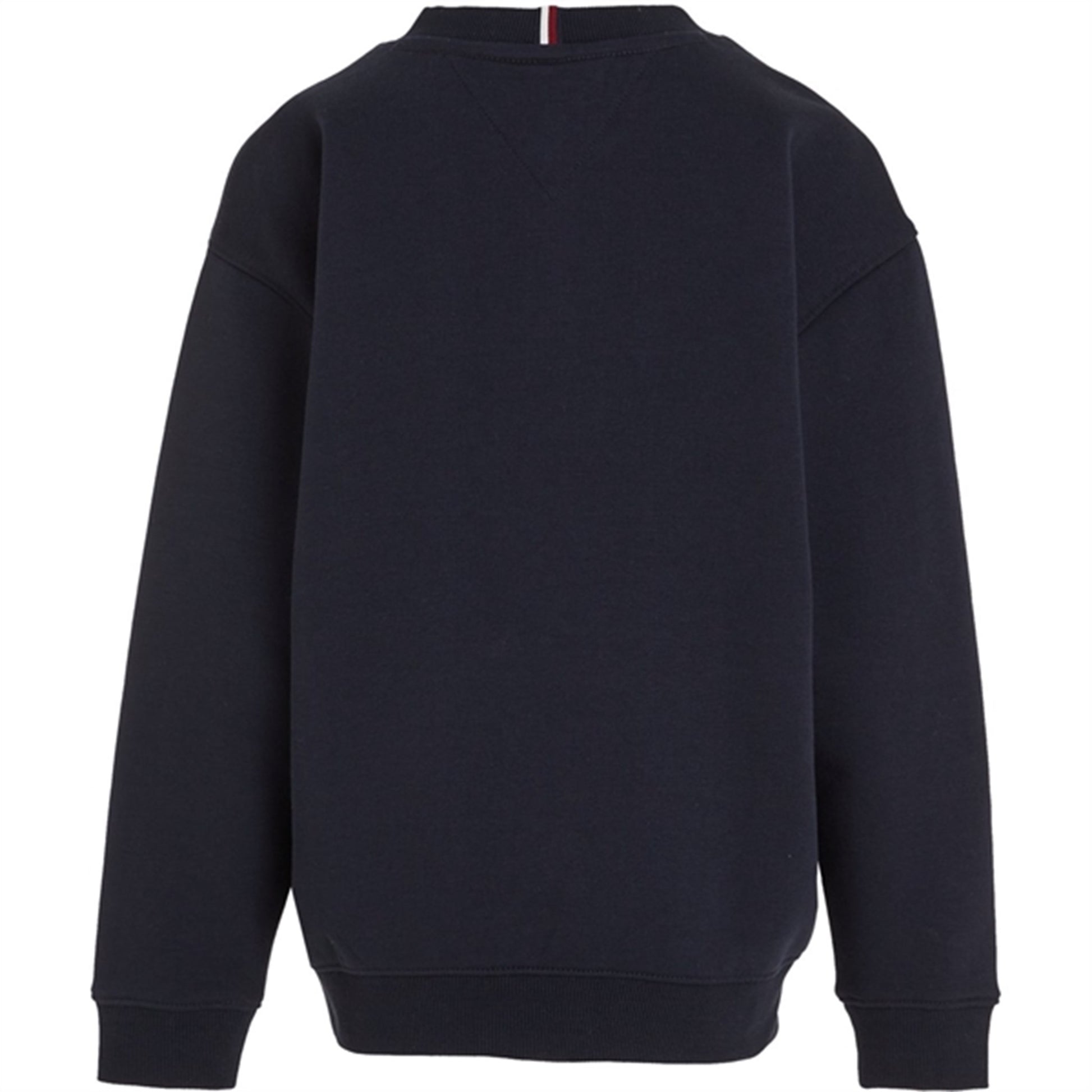 Tommy Hilfiger U Timeless Sweatshirt Desert Sky