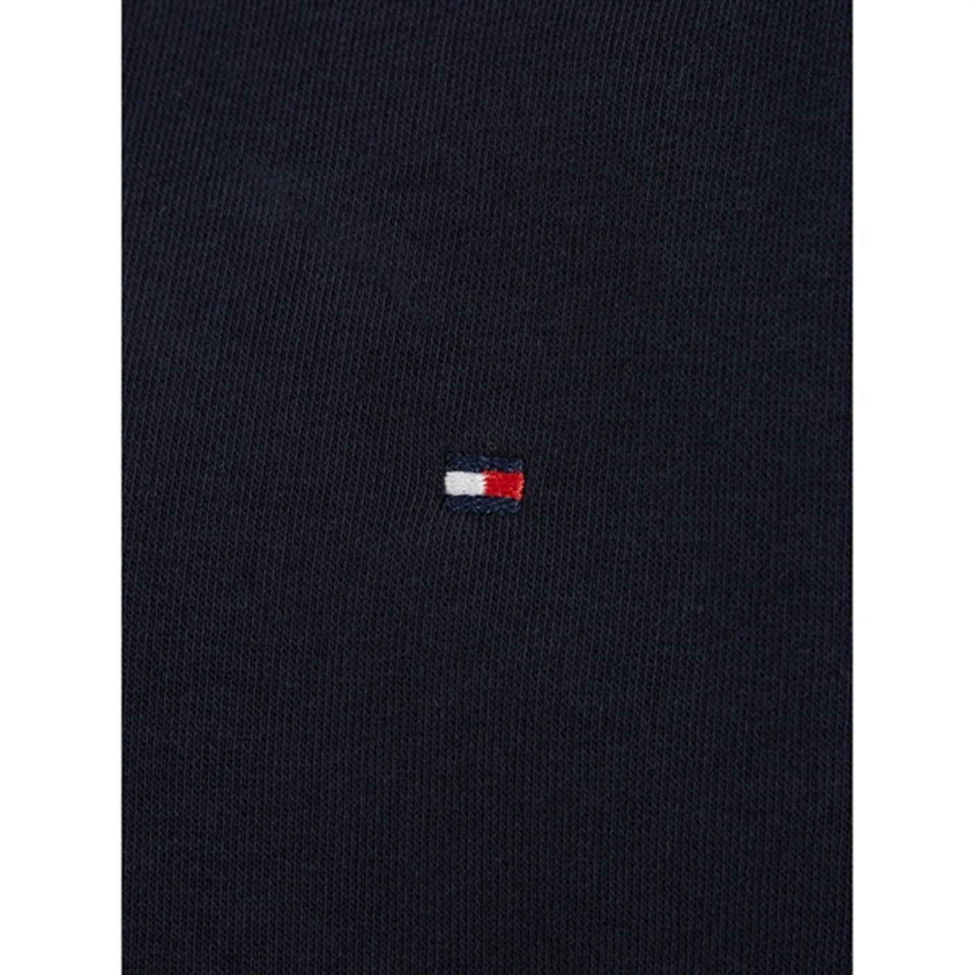Tommy Hilfiger U Timeless Sweatshirt Desert Sky