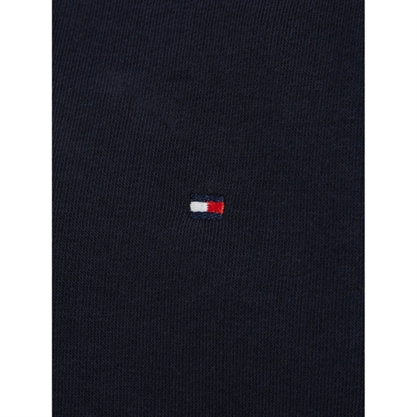 Tommy Hilfiger U Timeless Sweatshirt Desert Sky