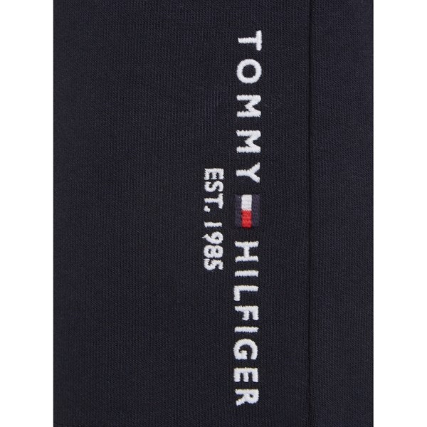 Tommy Hilfiger Essential Sweat Set Desert Sky