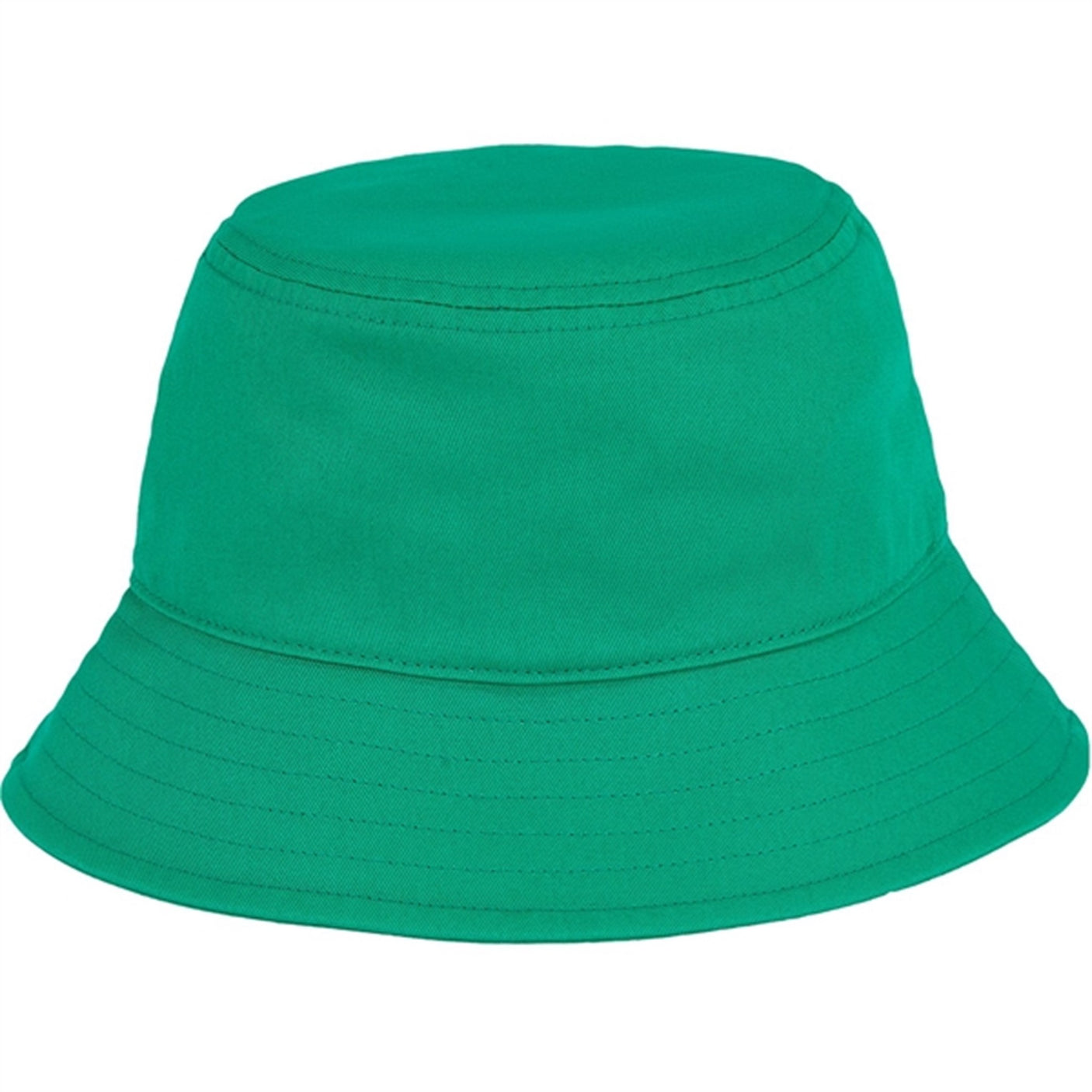 Tommy Hilfiger TH Essential Bucket Hat Olympic Green