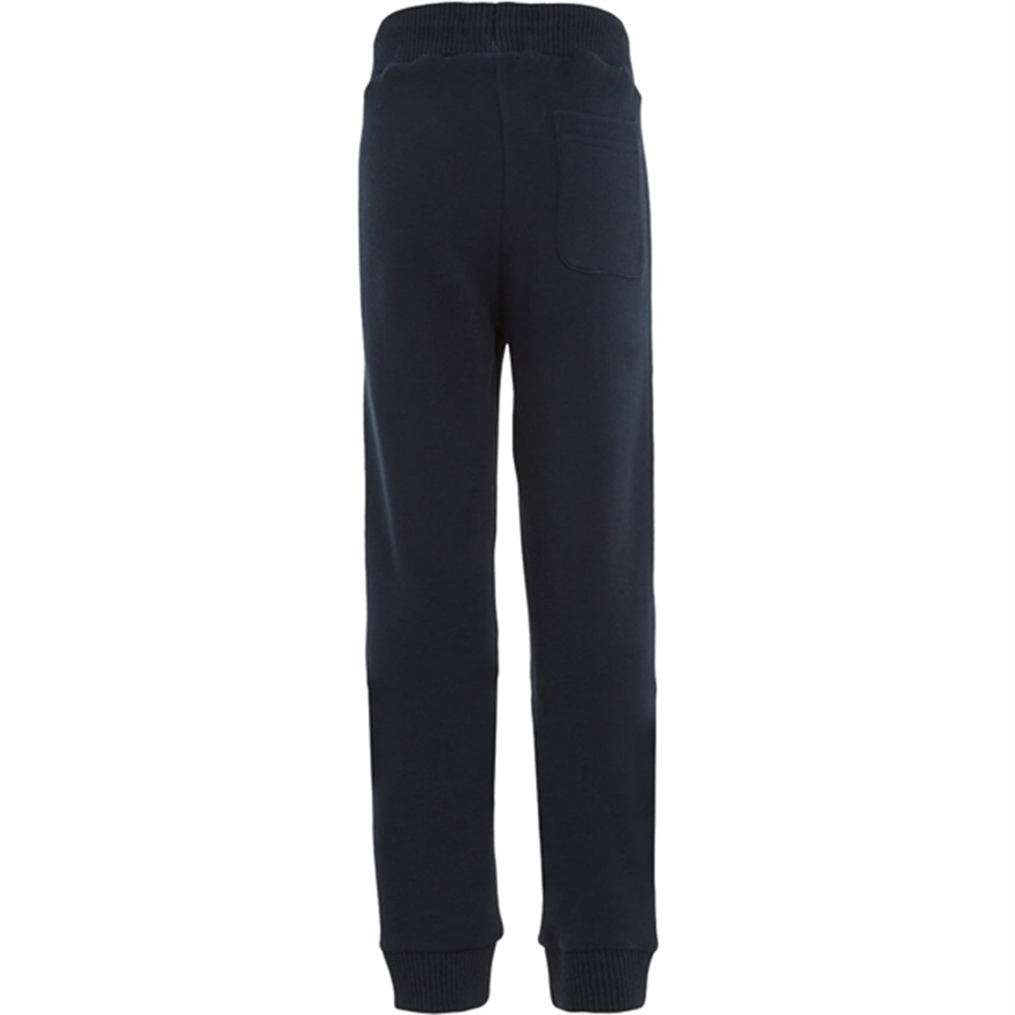 Tommy Hilfiger Monotype Sweatpants Desert Sky