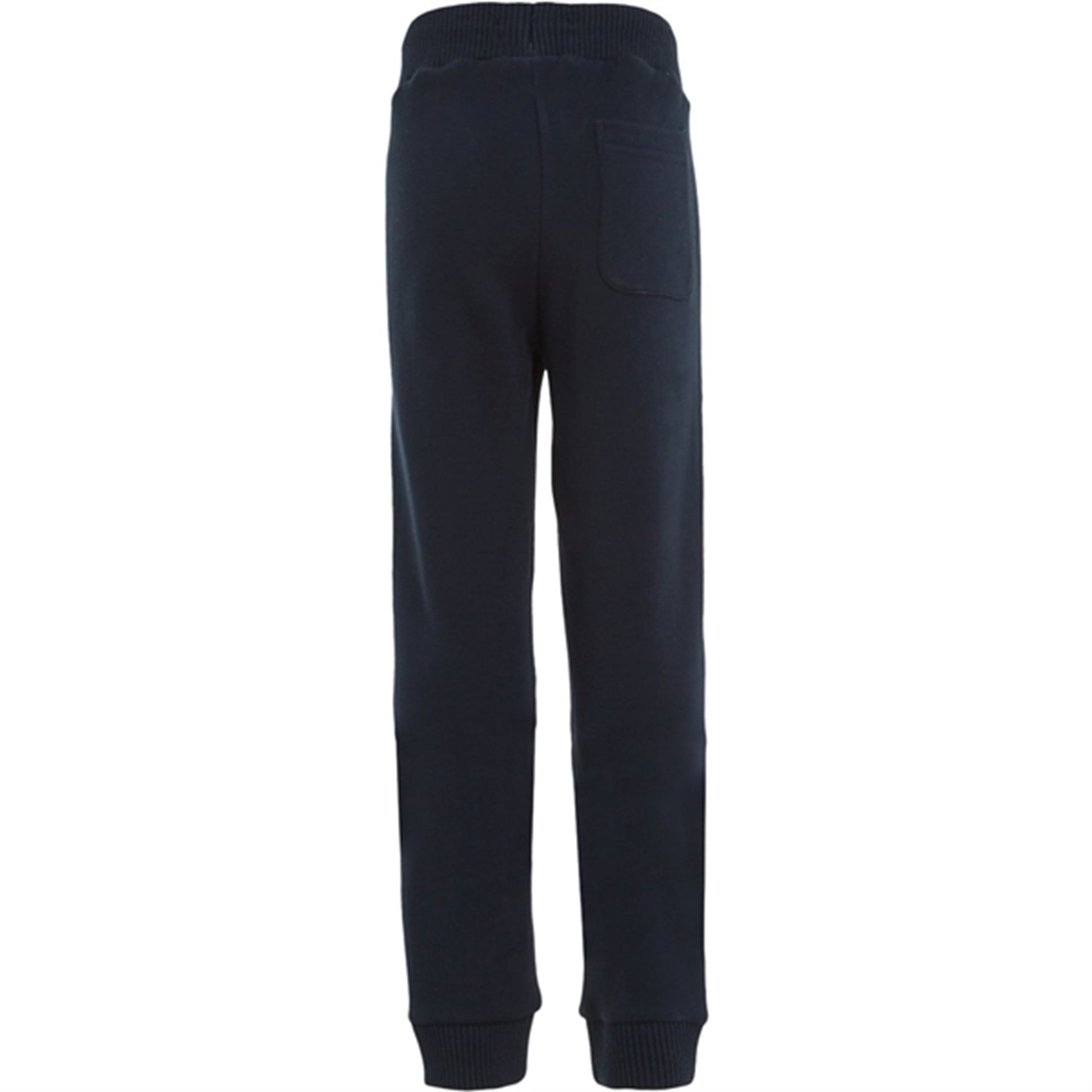 Tommy Hilfiger Monotype Sweatpants Desert Sky