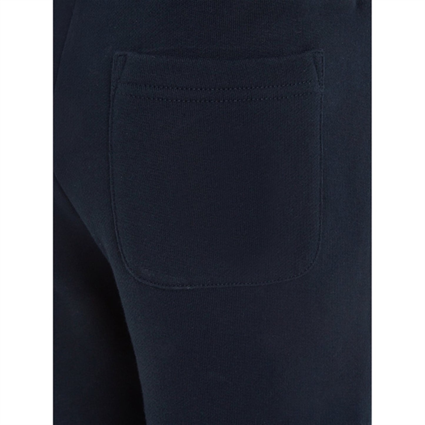 Tommy Hilfiger Monotype Sweatpants Desert Sky