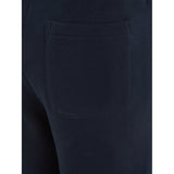 Tommy Hilfiger Monotype Sweatpants Desert Sky