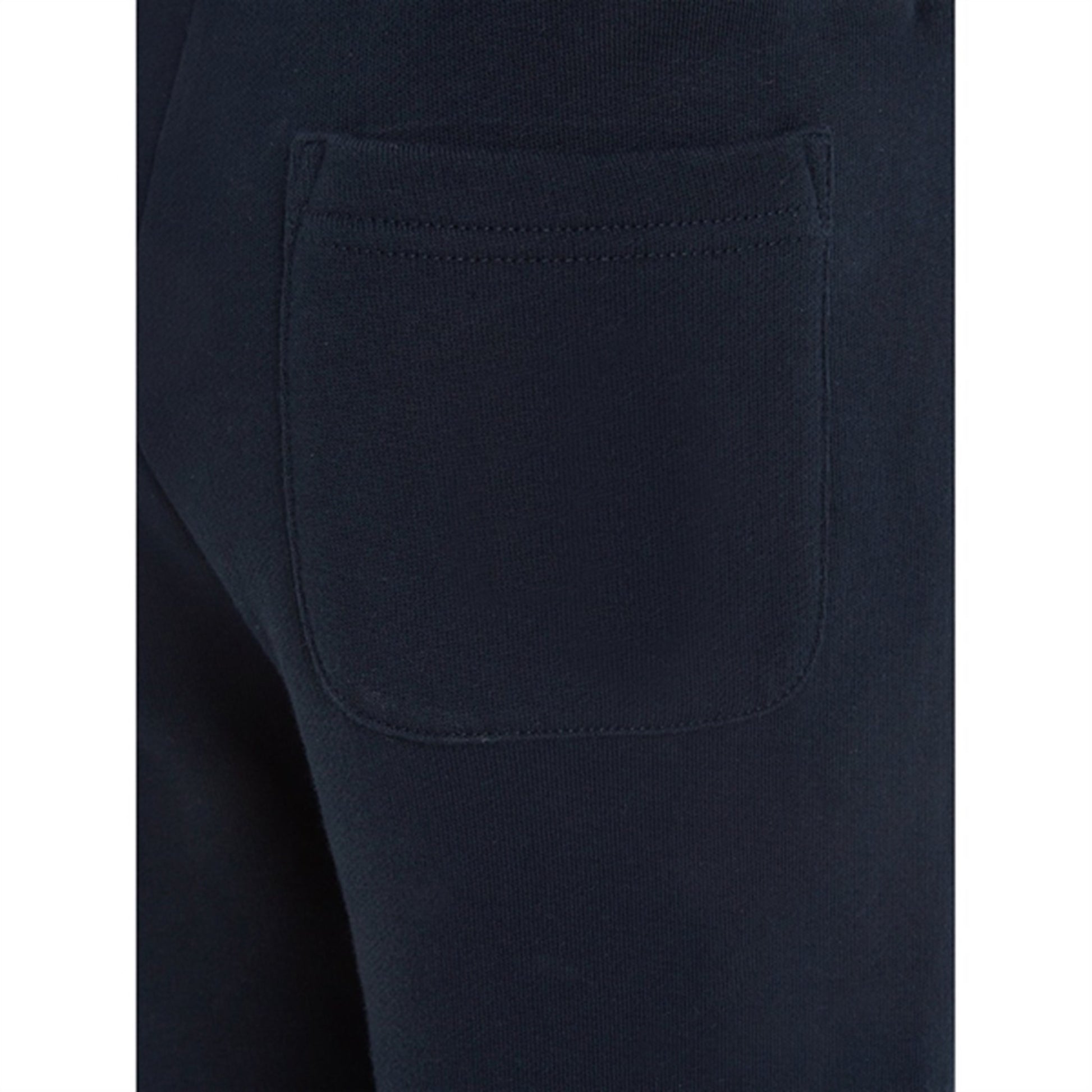 Tommy Hilfiger Monotype Sweatpants Desert Sky