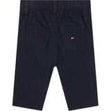 Tommy Hilfiger Baby Worker Pants Desert Sky