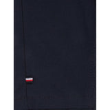 Tommy Hilfiger Baby Worker Pants Desert Sky