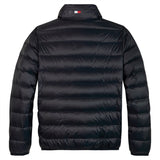 Tommy Hilfiger Essential Light Down Jacket Desert Sky