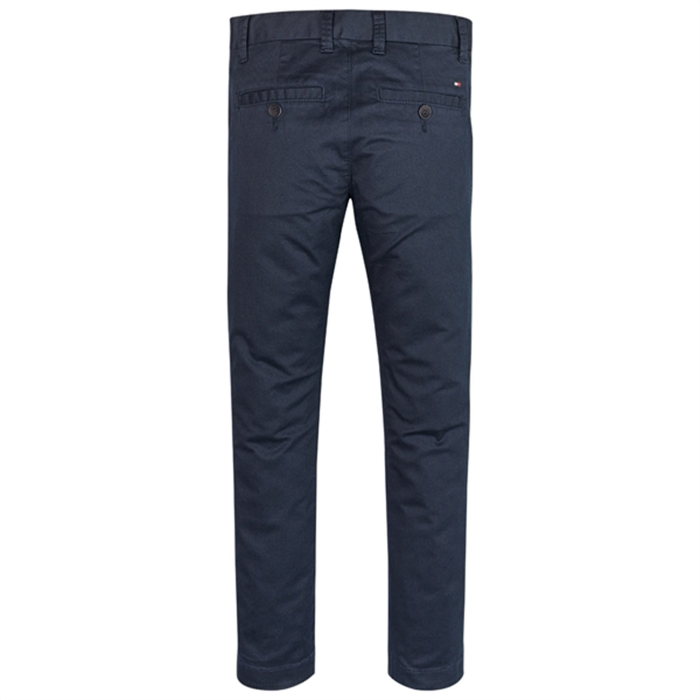 Tommy Hilfiger 1985 Chino Pants Desert Sky