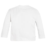 Tommy Hilfiger Baby Essential T-Shirt White