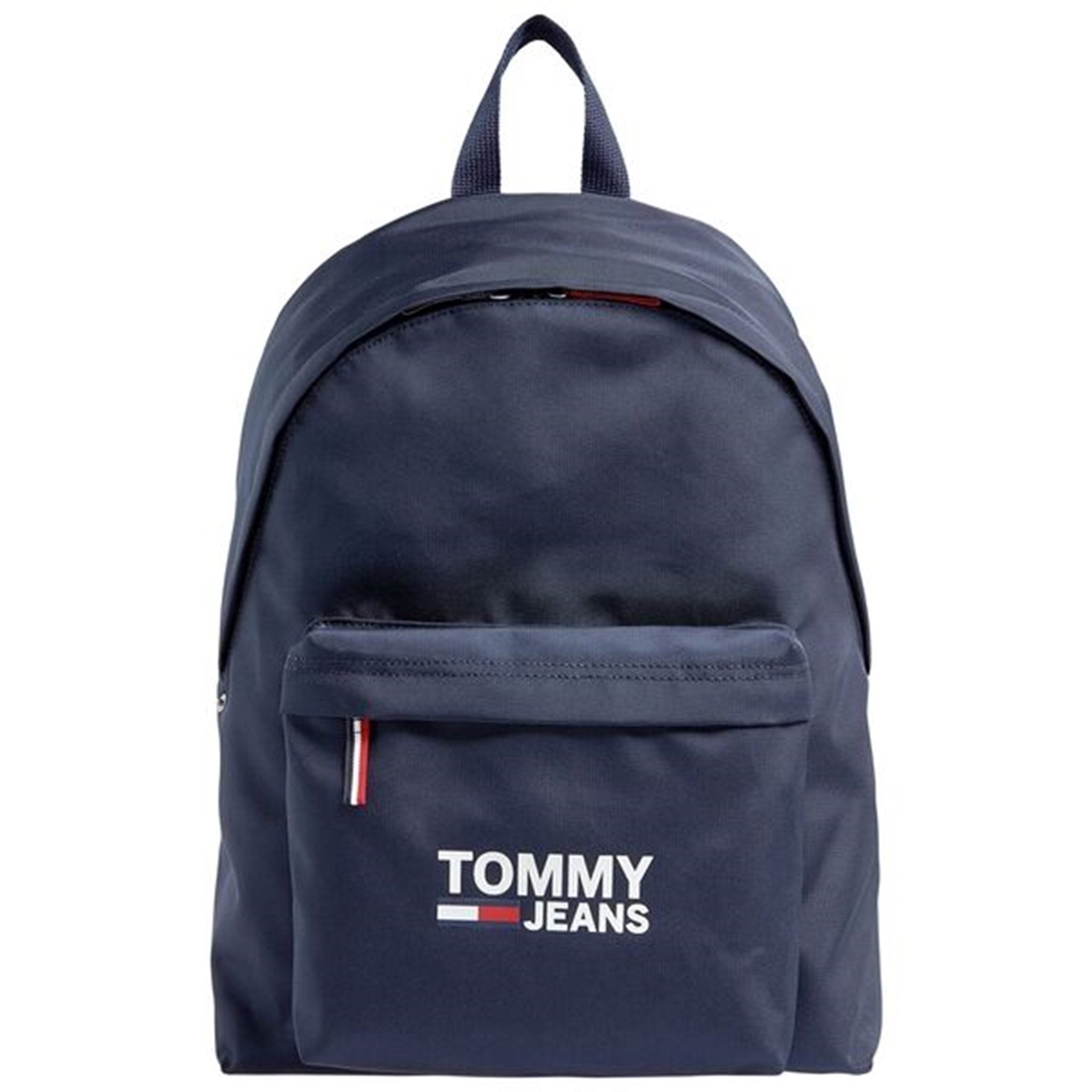Tommy Hilfiger Cool City Backpack Black Iris