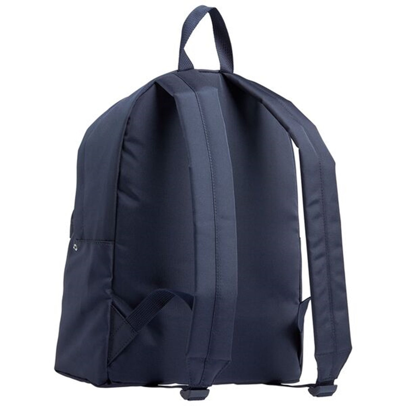 Tommy Hilfiger Cool City Backpack Black Iris