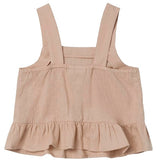 Name it Humus Falinnen Strap Top Noos