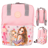 TOPModel Backpack Happy Together