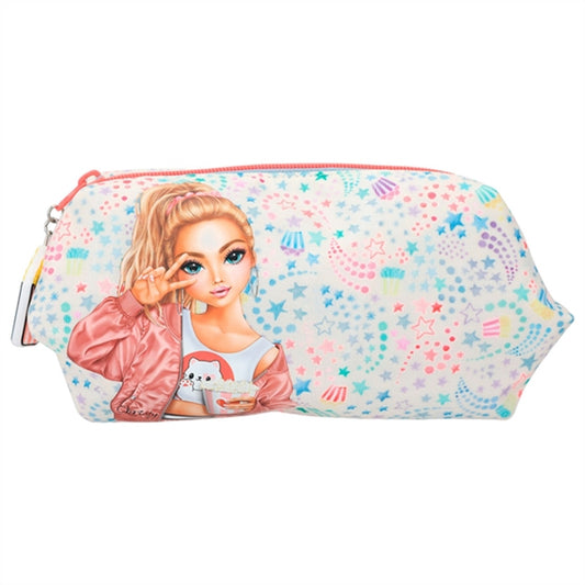 TOPModel Pencil Case Cutie Star