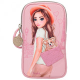 TOPModel Smartphone Pouch Corgi