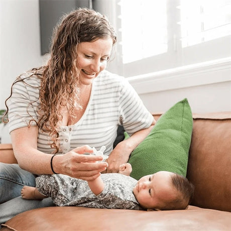 Haakaa Silicone Pacifier