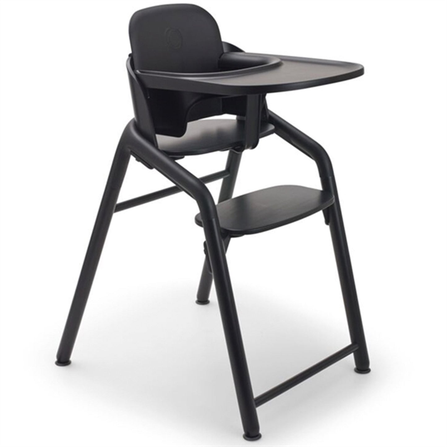 Bugaboo Giraffe Tray Black