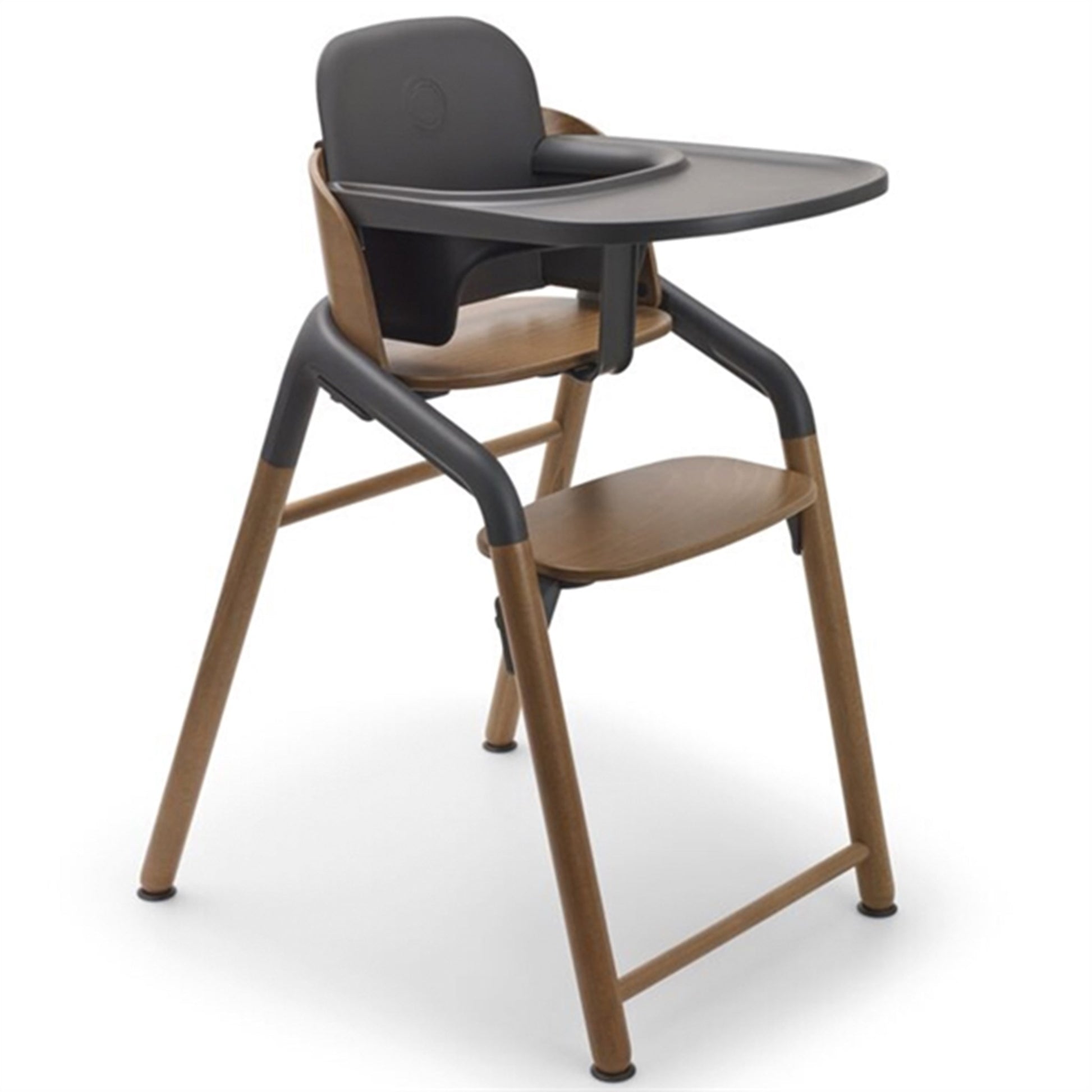 Bugaboo Giraffe Tray Grey