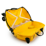 Trunki Bernard the Bee