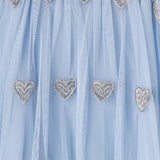 Stella McCartney Celeste/Embroidery Dress