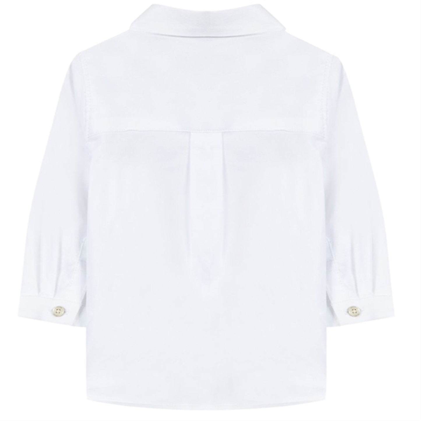 Tartine et Chocolat Blanc Shirt