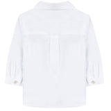 Tartine et Chocolat Blanc Shirt
