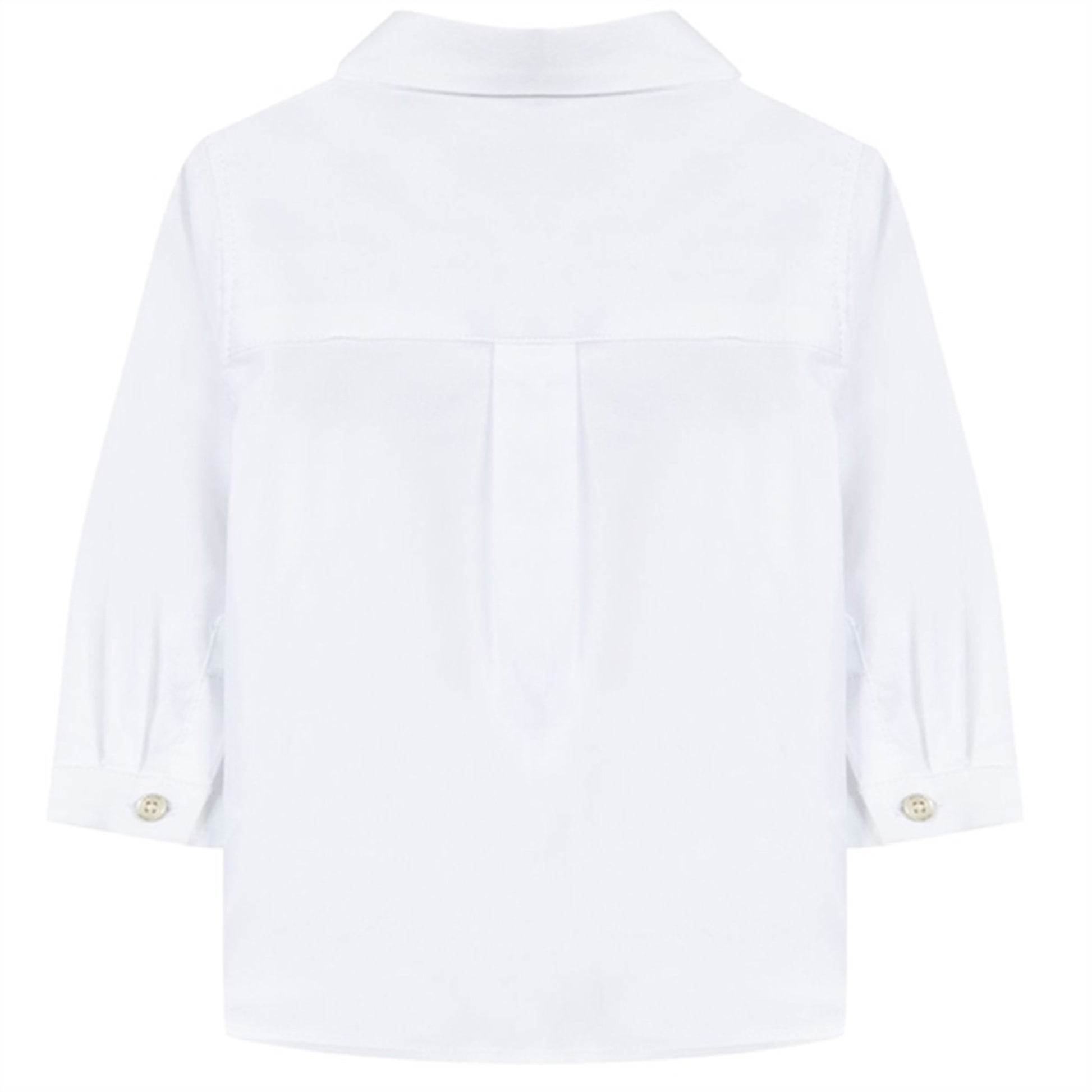 Tartine et Chocolat Blanc Shirt