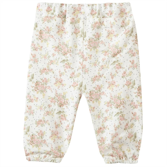 Tartine et Chocolat Nacre Pants