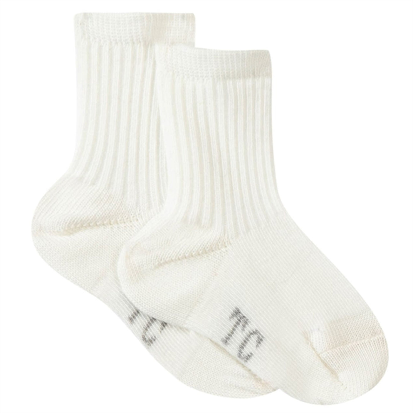 Tartine et Chocolat Nacre Socks