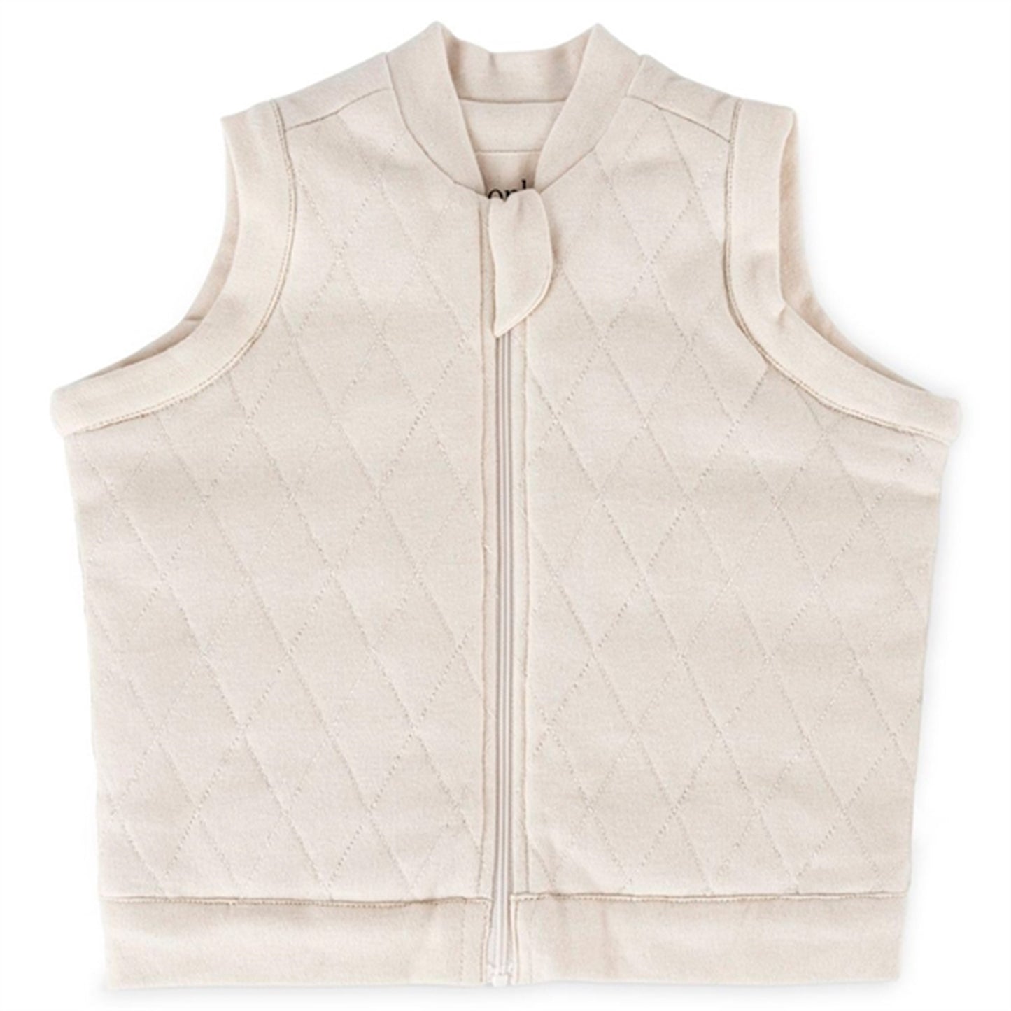 Moonboon Weighted Vest Nature