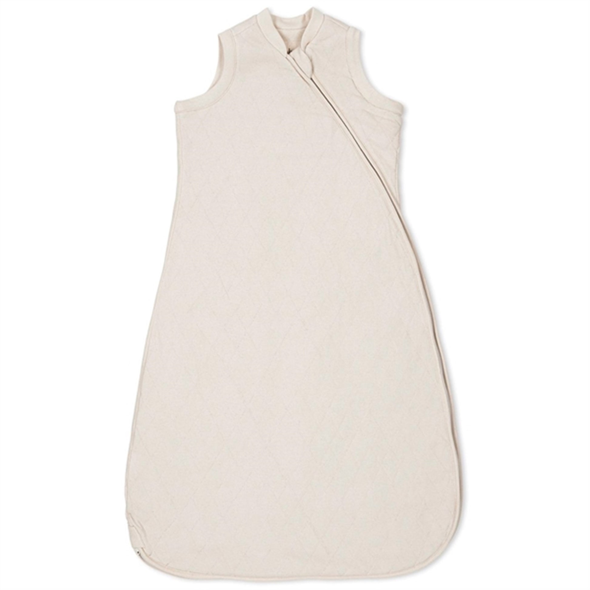 Moonboon Weighted Sleeping Bag Nature