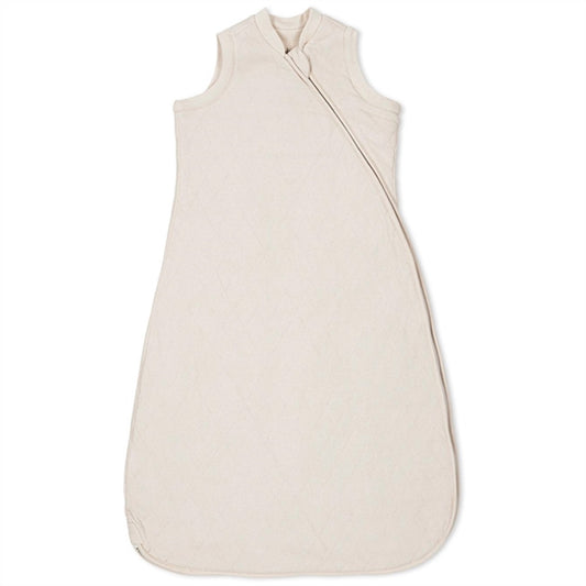 Moonboon Weighted Sleeping Bag Nature