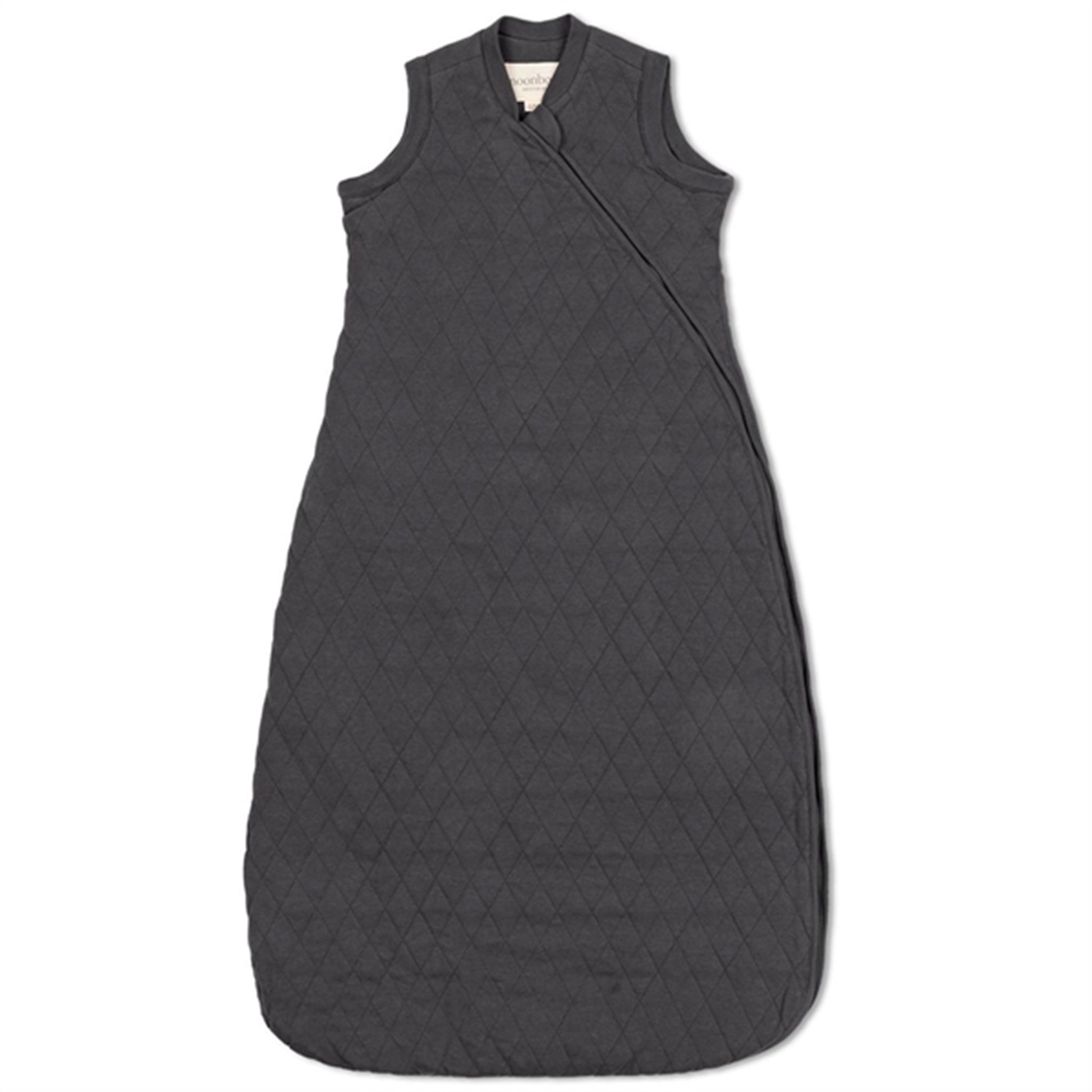 Moonboon Weighted Sleeping Bag Stone